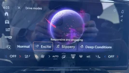 Drive mode larger buttons and font and changed graphic.webp