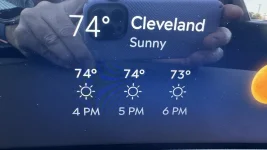Outside Temp Font Change.webp