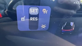 Left Steering wheel buttons cruise control changed icons.webp