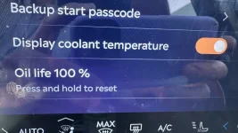 Display Coolant Temperature new choice.webp