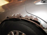 repair2.webp