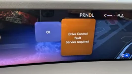 IMG_2550.webp IMG_2550.webp