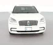 Screenshot 2024-12-12 at 00-00-27 Used 2022 Lincoln Aviator Carvana.webp