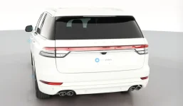 Screenshot 2024-12-12 at 00-07-51 Used 2022 Lincoln Aviator Carvana.webp