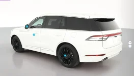 Screenshot 2024-12-12 at 00-03-17 Used 2022 Lincoln Aviator Carvana.webp