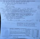 2021 Lincoln Aviator 12_11_2024.webp