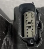 Headlight Main Connector.webp
