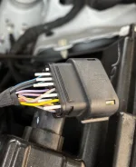 Headlight Main Wire Harness.webp
