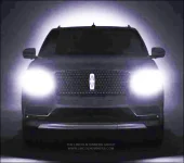 2018-lincoln-navigator.webp