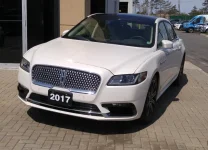 Continental front three quarter view.webp