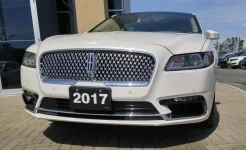 Continental front view.webp