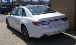Continental rear view.webp