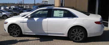 Continental side view.webp