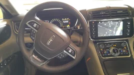 Continental driver dash.webp