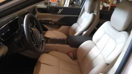 Continental front interior.webp