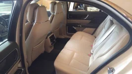 Continental rear interior.webp
