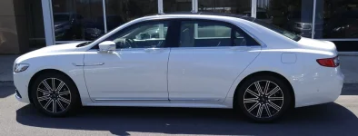Continental driver side view.webp