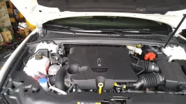 Continental engine compartment.webp