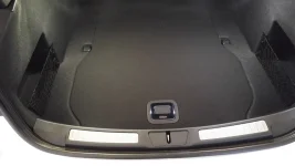 Continental trunk at back.webp