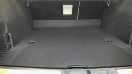 Continental trunk length.webp
