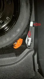 Continental temp gas funnel.webp