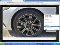 Town Help.webp