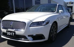 Continental close up.webp