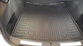 Continental trunk floor protecter.webp