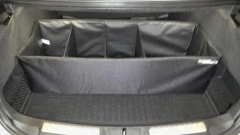 Continental trunk organizer repositioned.webp