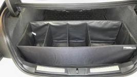 Continental trunk organizer.webp