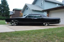 71 Lincoln Continenta s-l1600.webp