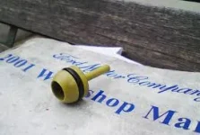 images (4).webp