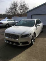 Lincolnft1.webp