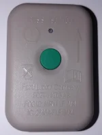 Ford TPMS-19 Reset tool.webp