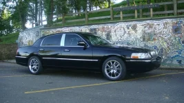 Town Car.webp