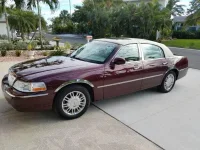 towncar.webp