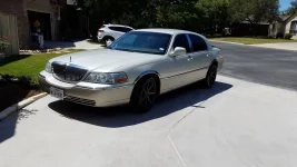 Lincoln Town Car smaller.webp