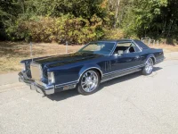 Bluesmobile 3.webp