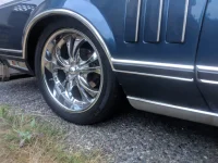 Bluesmobile 7.webp