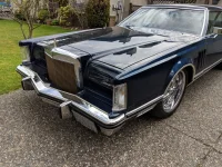 Bluesmobile 8.webp