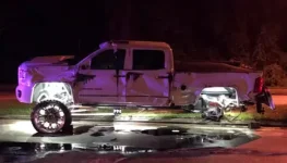 Screenshot 2025-01-05 at 18-29-10 $100K Show Truck totaled - YouTube.webp Screenshot 2025-01-05 at 18-29-10 $100K Show Truck totaled - YouTube.webp