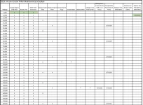 Corsair Maintenance-1.webp
