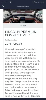Screenshot_20250217_094457_Lincoln Way.webp
