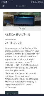 Screenshot_20250217_094514_Lincoln Way.webp