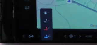 Screenshot_20250221_005946_YouTube.webp