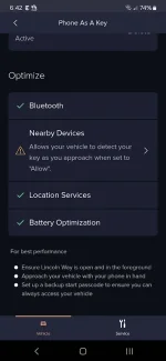 Screenshot_20250325_064214_Lincoln Way.webp