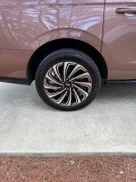 thumbnail_IMG_0160.webp