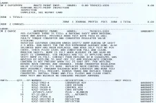 Trans Warranty Repair.webp