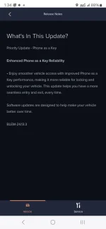 BLEM-24.13.3 Update.webp