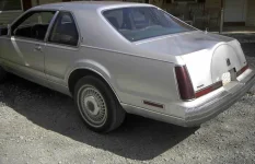 LINCOLNMARKGOOD1984.webp
